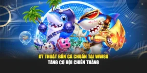 Kỹ Thuật Bắn Cá Chuẩn Tại Ok9 Tăng Cơ Hội Chiến Thắng